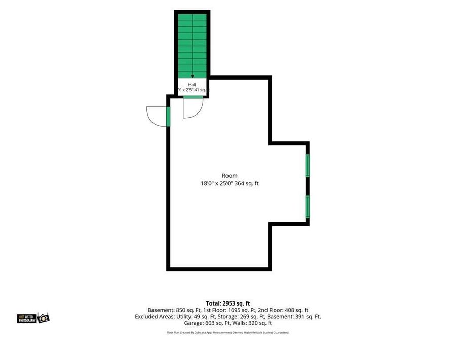 Property Image 80