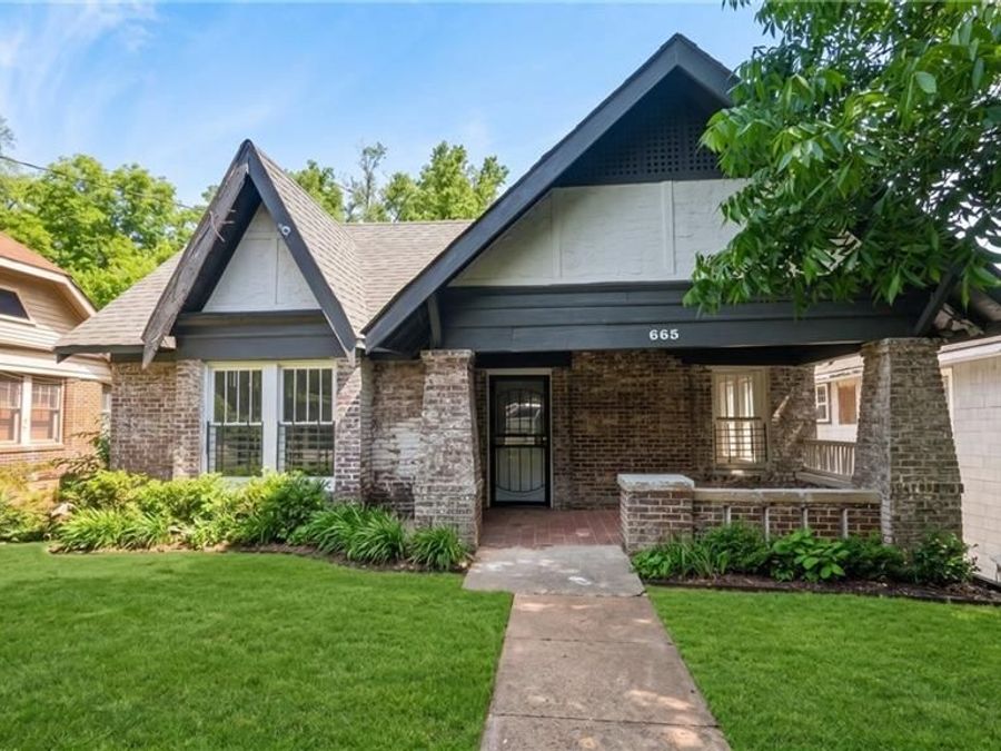 Property Image 1