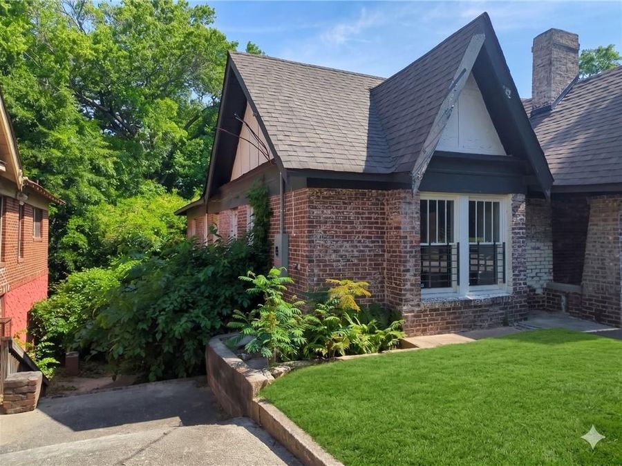 Property Image 33