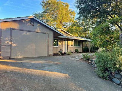 665 Cappella Dr, Diamond Springs, CA 95619 Photo