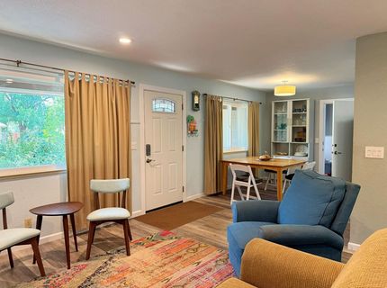 665 Cappella Dr, Diamond Springs, CA 95619 Photo