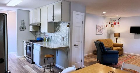 665 Cappella Dr, Diamond Springs, CA 95619 Photo