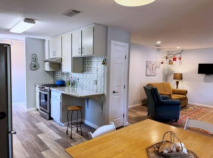 665 Cappella Dr, Diamond Springs, CA 95619 Photo