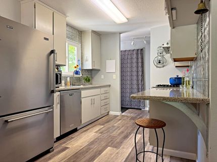 665 Cappella Dr, Diamond Springs, CA 95619 Photo