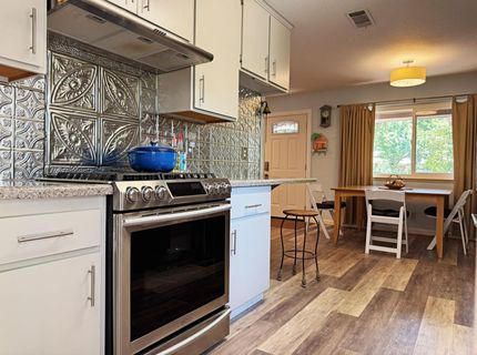 665 Cappella Dr, Diamond Springs, CA 95619 Photo