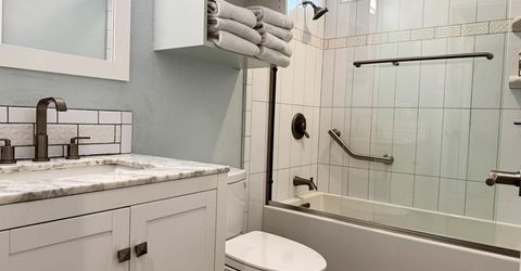 665 Cappella Dr, Diamond Springs, CA 95619 Photo