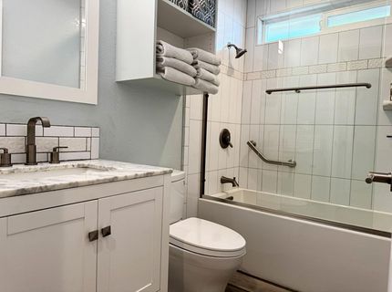 665 Cappella Dr, Diamond Springs, CA 95619 Photo