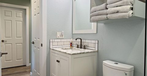 665 Cappella Dr, Diamond Springs, CA 95619 Photo