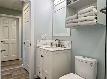 665 Cappella Dr, Diamond Springs, CA 95619 Photo