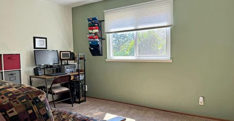 665 Cappella Dr, Diamond Springs, CA 95619 Photo