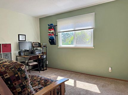 665 Cappella Dr, Diamond Springs, CA 95619 Photo