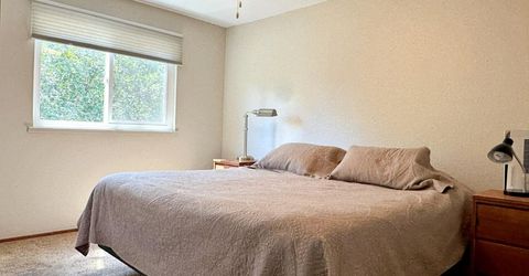 665 Cappella Dr, Diamond Springs, CA 95619 Photo