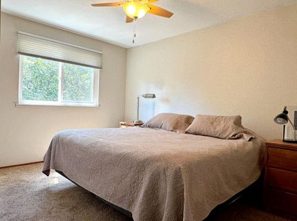 665 Cappella Dr, Diamond Springs, CA 95619 Photo