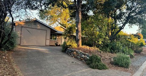 665 Cappella Dr, Diamond Springs, CA 95619 Photo