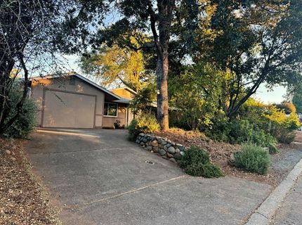 665 Cappella Dr, Diamond Springs, CA 95619 Photo