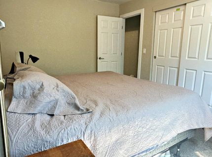 665 Cappella Dr, Diamond Springs, CA 95619 Photo