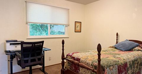 665 Cappella Dr, Diamond Springs, CA 95619 Photo