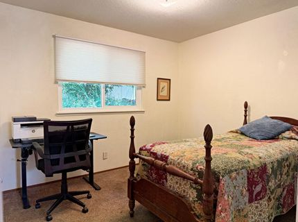665 Cappella Dr, Diamond Springs, CA 95619 Photo