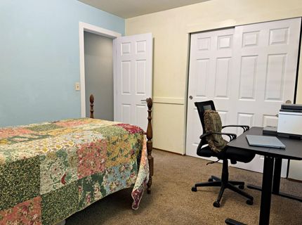 665 Cappella Dr, Diamond Springs, CA 95619 Photo