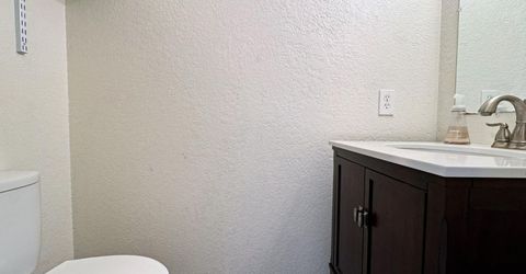665 Cappella Dr, Diamond Springs, CA 95619 Photo