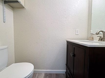 665 Cappella Dr, Diamond Springs, CA 95619 Photo