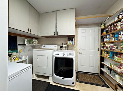 665 Cappella Dr, Diamond Springs, CA 95619 Photo