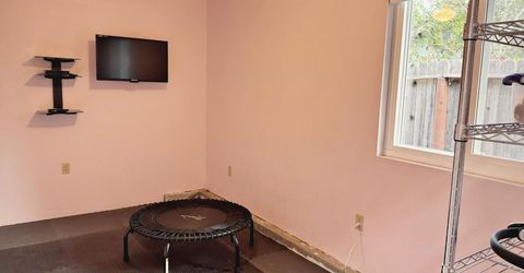665 Cappella Dr, Diamond Springs, CA 95619 Photo