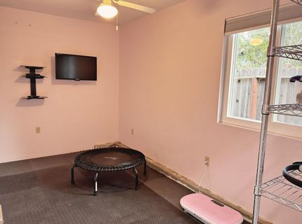 665 Cappella Dr, Diamond Springs, CA 95619 Photo