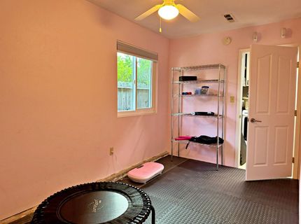 665 Cappella Dr, Diamond Springs, CA 95619 Photo
