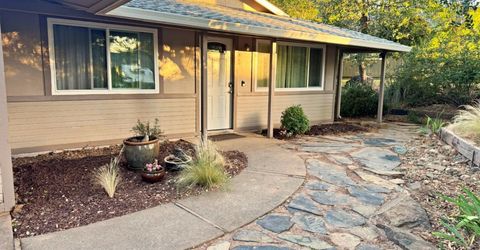 665 Cappella Dr, Diamond Springs, CA 95619 Photo