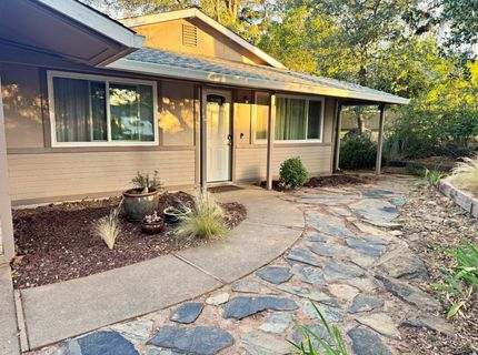 665 Cappella Dr, Diamond Springs, CA 95619 Photo