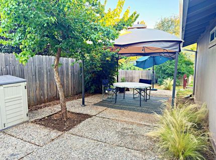 665 Cappella Dr, Diamond Springs, CA 95619 Photo
