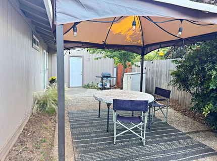 665 Cappella Dr, Diamond Springs, CA 95619 Photo