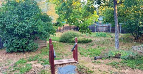 665 Cappella Dr, Diamond Springs, CA 95619 Photo