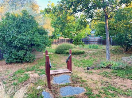 665 Cappella Dr, Diamond Springs, CA 95619 Photo
