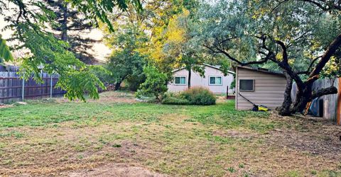 665 Cappella Dr, Diamond Springs, CA 95619 Photo