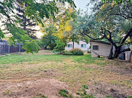 665 Cappella Dr, Diamond Springs, CA 95619 Photo
