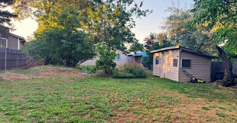 665 Cappella Dr, Diamond Springs, CA 95619 Photo