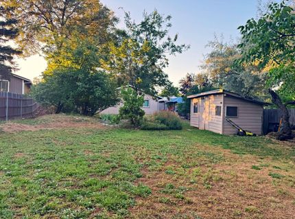 665 Cappella Dr, Diamond Springs, CA 95619 Photo