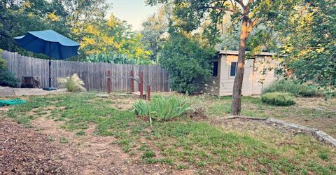 665 Cappella Dr, Diamond Springs, CA 95619 Photo