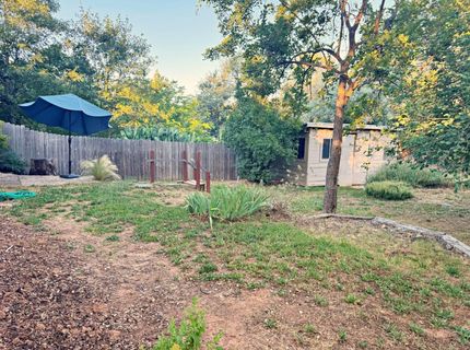 665 Cappella Dr, Diamond Springs, CA 95619 Photo