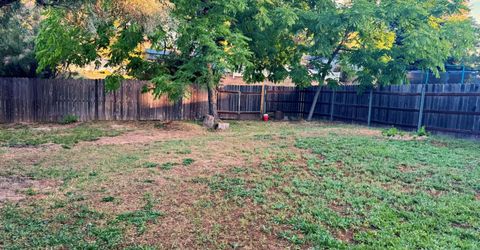 665 Cappella Dr, Diamond Springs, CA 95619 Photo