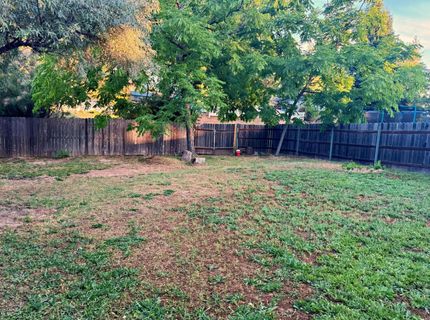 665 Cappella Dr, Diamond Springs, CA 95619 Photo