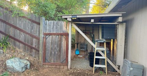 665 Cappella Dr, Diamond Springs, CA 95619 Photo