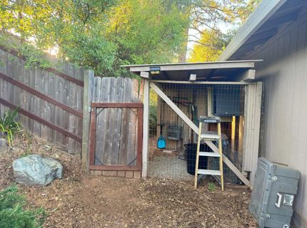 665 Cappella Dr, Diamond Springs, CA 95619 Photo