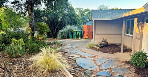 665 Cappella Dr, Diamond Springs, CA 95619 Photo