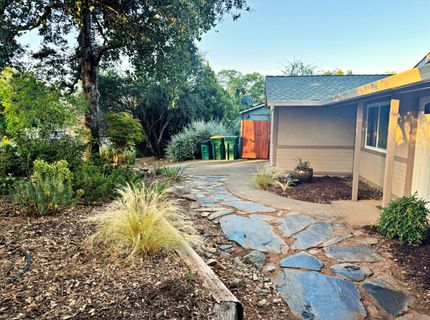 665 Cappella Dr, Diamond Springs, CA 95619 Photo