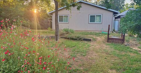665 Cappella Dr, Diamond Springs, CA 95619 Photo