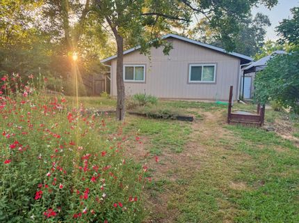 665 Cappella Dr, Diamond Springs, CA 95619 Photo