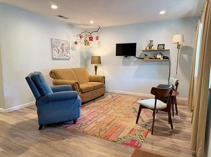 665 Cappella Dr, Diamond Springs, CA 95619 Photo